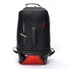 Unisex Canvas School Bags Designer Jumpman 11s Shoulder Bag Sports Backpack Packs Duffel Duffle Bags Women Mens Rucksacks