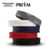 Bangle Power Ionics Prism 2000 Ioni Germanio Wristband Bracciale Balance Energy Balance Corpo umano 230726