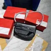 Women Bag Luxury Handbag Designer Bag Fashion Small Square Bag Saddle Bag Underarm Bag High Quality Flap Bag Magnetic Buckle Leather Bag Shoulder Bag stylishyslbags
