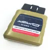 Scaniaトラック用ADBlueOBD2エミュレータプラグアンドドライブReady Device by obd2 for scania adblue obd2246i