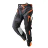 -Säljande motocross racing byxor Mountain Forest Road Downhill Sports Pants Riding Anti-Fall Rally Pants280y