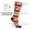 Chaussettes pour hommes S P E Z I Chaussettes Chaussettes chaudes d'hiver pour hommes Chaussettes pour hommes Z230727