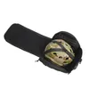 TAKTICAL HEMTETS WORMET WASPED STOUDED AIRSOFT MOLLE PACK MULTIORCE WOJNETOWE WOJSKIE WACZNIKA BAZUNKA 230726