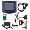 digiprogIII più recente digiprog 3 v4 94 4 94 Strumento contachilometri digiprog iii correzione del chilometraggio con interfaccia OBD OBD2229Z