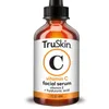 Truskin serum C vitamini C truskin C vitamini Serum Cilt Bakımı Yüz Serumu 30ml 60ml