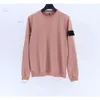 Boussole Designer Hommes Hoodies Mode À Capuche 22ss Société Pull Homme À Capuche Hommes À Manches Longues Femmes Pulls Top Cp X4