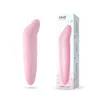 Vibratorer söt kula vibrator g-spot nippel klitoris stimulator sex leksaker för kvinna kvinnlig masturbator vattentät anal dildo vibratorer 18 230727