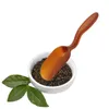 Ложки кофе измерение Scoop Small Kitchen Spice Spoon Spoon для сахарного чая десертов ресторан домашние вечеринки