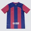 Utomhus T-shirts Alternativ Jersey Short Sleeved Adult Football Jersey Thai Version Multi-Color Game Training Uniform Single Piece 230726