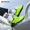 Кроссовки Baasploa Children Rrote обувь Fashion Sport Boys Sport Sport Sport Mesh School for Kids School 230726