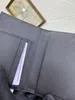 Carteiras masculinas de marca triangular de luxo Saffiano bolsas estilista de moda de alta qualidade titular do cartão masculino clássico curto slim clutch com caixa original saco de pó