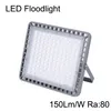 Luz de inundación LED de 200 W, reflectores súper brillantes para exteriores, luz de seguridad Exterior impermeable IP67, iluminación blanca fría 6000-6500K para 2951