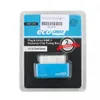 Hochwertiges EcoOBD2-OBD-ECU-Tool, Plug-and-Drive-EcoOBD2-Economy-Chiptuning-Box für Dieselfahrzeuge, 15 % Kraftstoffeinsparung 277R