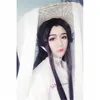 Тематический костюм Xie Lian Cosplay Costum