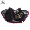 Herren Shorts Kickboxen Fight Tiger Muay Thai Shorts Erwachsene Kinder Atmungsaktive Stickerei Kickboxen Trunks Männer Frauen Grappling Sanda MMA Hosen 230726