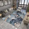 Carpet Modern Living Room High-end Carpet Sofa Bedroom Large Area Decorative Rugs turkey Home Floor Mat persian carpet area rug large 230727