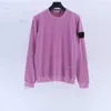 Boussole Designer Hommes Hoodies Mode À Capuche 22ss Société Pull Homme À Capuche Hommes À Manches Longues Femmes Pulls Top Cp X4