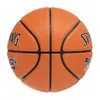 Ballons T000 Indoor Game Basketball 295 In 230726