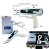 Nieuwe Mesogun Therapie U255 Mesotherapie Pistool Huidverzorging Meso Mesotherapie Pistool Rimpel Remover Hydrateren Huid Lifting machine