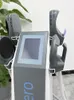 DLS-EMSLIM Spiermachine EMSzero Neo Vet verminderen Hi-emt Sculpt Machine 4-delige handgrepen met bekkenstimulatiepads Optionele schoonheidssalon