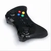 Игровые контроллеры джойстики беспроводной контроллер GamePad Pro с Light For Wii U Rande JogyStick с кабелем данных x0727