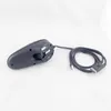 8 keys PG VR2 joystick controller with lighting system Controller joystick for power wheelchair S Drive D50870 296n