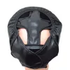 Tactical Helmets Thickened Boxing Helmet Men Women Adult Karate Muay Thai Training Head Protector 230726