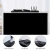 Organizer Shelf Universal TV Box Stand DVD Top Foldable Mount Holder Router Wall Bracket Racks Accessories Organization 211026213Z