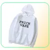 Baylen Levine Frick Hoodie Men Women Print Pullover Harajuku Tracksuit9446231