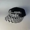 Gorras de marca para hombre, gorra de diseñador, gorra de camionero, letras de moda, gorras de béisbol, gorras de béisbol para hombre 2023