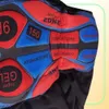 Shorts de cyclisme Sports sous-vêtements Collons de compression shorts de vélo gel Under5417647