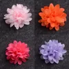 Cluster Rings Dance Prop Flower Joint Ring Hand Shaked Beach Pour Femmes Filles Dropship