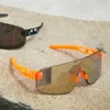 Açık Gözlük Max POC ELICH Bisiklet Gözlükleri Güneş Gözlüğü Erkek Kadın Spor Goggles UV400 Bisiklet Bisiklet 230726