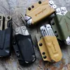 Открытые гаджеты для Leatherman Surge TTI WAVE OHT P4 SignalkyDex Многотул.