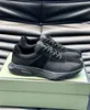 Италия дизайнер мужской кроссовок Jagga Shoes Suese Technical Fabric Trainers скульптурные резиновые межподошеды с низким топом техническое дыхание Скейтборд повседневная прогулка EU38-46