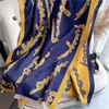 Foulards Pashmina hiver écharpe cachemire femmes mode imprimé épais chaud dame couverture glands châles et enveloppes gland étoles Bufanda