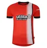 22 23 24 LuTOn ToWn Fußballtrikots Kinderset Heim Auswärts Dritter 3. Training 2023 2024 Fußballtrikot Fanspielerversion Maillot Foot MORRIS WOODROW ADO BURKE CAMPBEL S-XXL