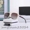 Heiße Herren-Sonnenbrille, Damen-Designer-Sonnenbrille, UV 400, modische Zier-Sonnenbrille für Damen, Unisex, Vollrahmen-Sonnenbrille, Sommer-Strand-Urlaubs-Sonnenbrille