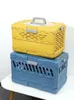 Cat Carriers Crates Houses Tll Pliable Pet Flight Case out Pet Bag Cat Cage Dog Cage Respirant Check-in Valise 230726