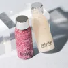 Body Glitter 5 Colors Diamond Sequints Teyeshy)