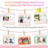 Digital Cameras Children's Camera With Print Kids Instant Po Girl's Toy Child Video Boy's Birthday Gift