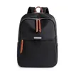 new Lululemen outdoor backpack new fashion trend computer bag 14 inch female business large-capacity school bag backpack yoga bag sports bags