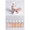 Other Health Beauty Items Partyqueen Liquid Highlighter Facial Makeup Face Contour Shimmer Powder Base Illuminator Highlight Long La Dhf1F