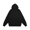 Hip Hop Hoodie Coat y2k Men Harajuku Embroidery patch shipper sweatshirt stack street street street street street 2023