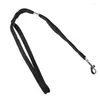 Hundhalsar Pet Animal Noose Loop Lock Clip Rope Grooming Table Arm Bath 52 cm nylon