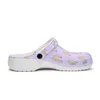 DIY-skor tofflor Mense Womens Purple Happy Haveroor Rooster Sneakers Trainers 36-48