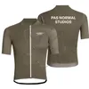 Wielerkleding Sets PAS NORMAL STUDIOS Wielerkleding Set PNS Heren Team Kleding Shorts Ciclismo Maillot Zomer Hombre Fietsshirts Koersbroek 230727