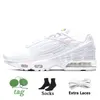 Nike Air Max Tn 3 Tn Plus Tuned Air 여성 남성 운동화 그레이 화이트 블랙 라이트 본 레이저 블루 그린 아쿠아 tns 트레이너 Tn3 러너 스니커즈