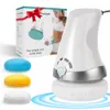 Gezicht Massager Gemakkelijk Massage Afslanken Machine Vet Lichaam Vorm Zorg Massage Afvallen Lichaamsvet Apparaat Multi-Functio Shaping Tool 230726