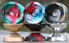 Yoyo ACEYO Gravitation 6 YOYO For Professional long sleeping Metal yoyo 230726